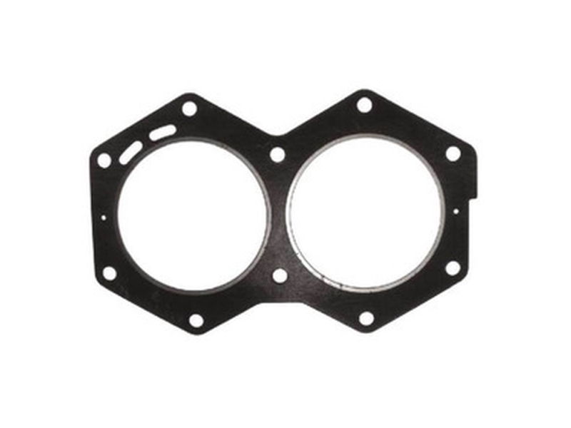 Sierra toppackning Evinrude/Johnson | Marin - Motor och styrning - Diverse tillbehör till båtmotorer | GameStuff