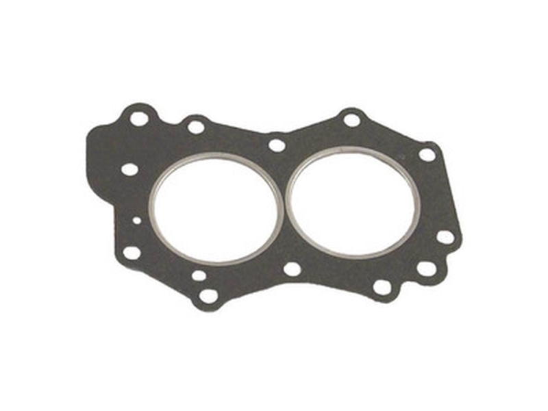 Sierra Pään tiiviste, Evinrude/Johnson