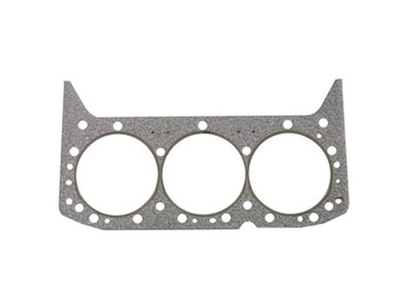 Sierra-pään tiiviste, Mercruiser/Volvo/OMC