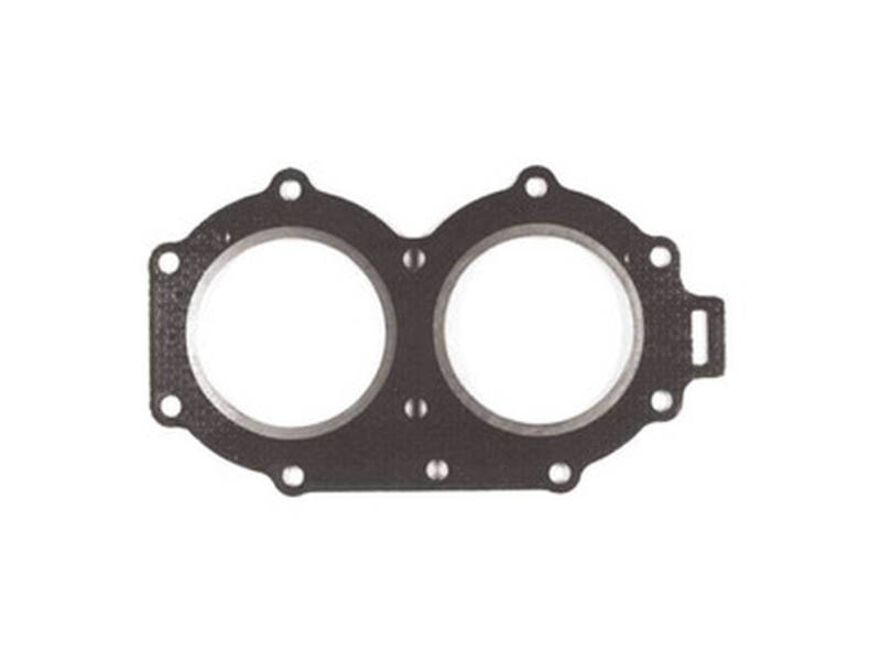 Sierra Zylinderkopfdichtung Mercury/Yamaha