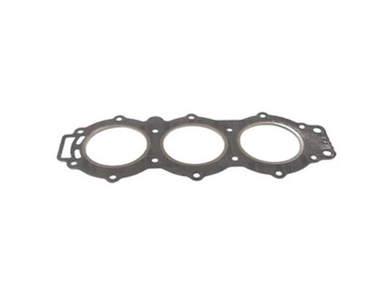 Sierra Deckdichtung Yamaha