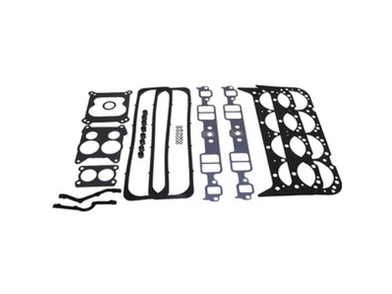 Sierra toppackningssats Mercruiser/Chevy