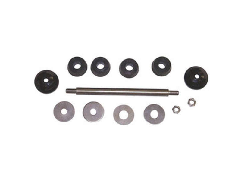 Sierra Trim Cylinder Pin Kit. Mercruiser