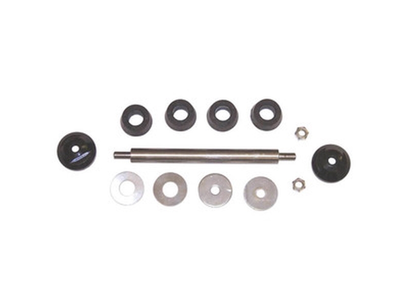 Sierra Trim Cylinder Pin Kit. Mercruiser | Marin - Motor och styrning - Diverse tillbehör till båtmotorer | GameStuff