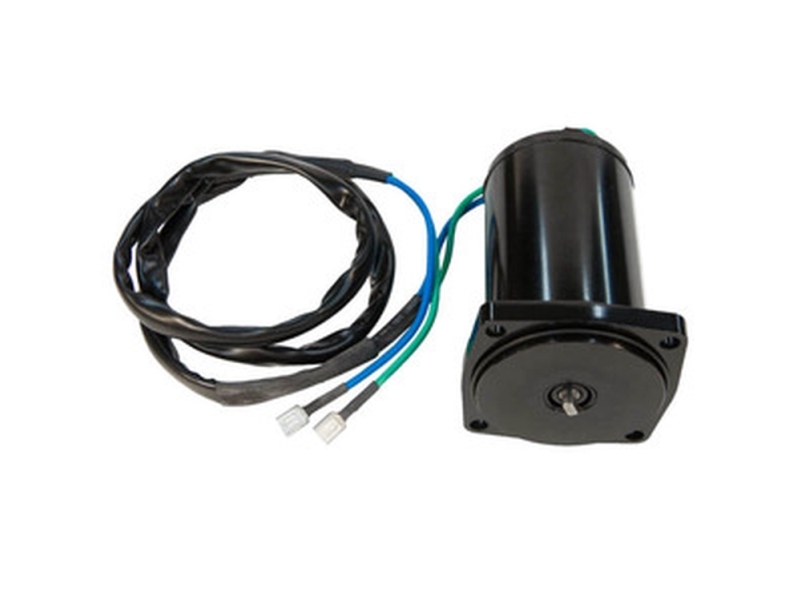 Sierra Tilt-/Trim-Motor. Suzuki/Honda
