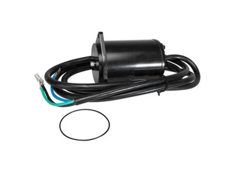 Sierratilt/Trim-Motor Omc