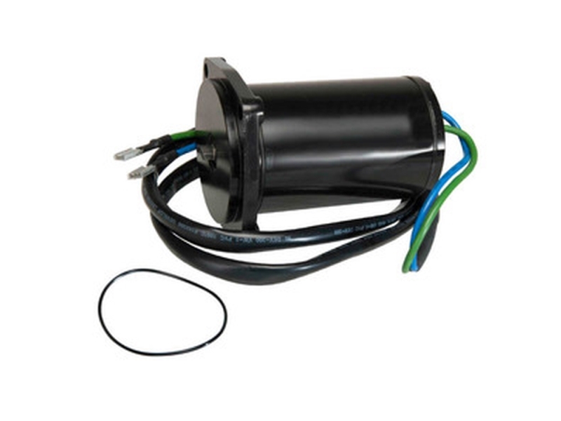 Sierra Tilt/Trim-Motor. Suzuki/Honda