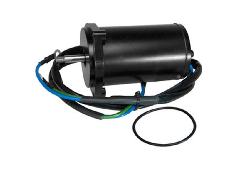 Sierra Tilt/Trim Motor Für Yamaha