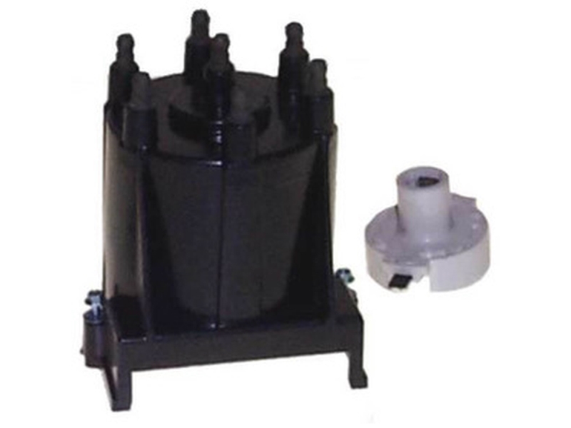 Sierra Wartungs-/Tune-Up-Kit Mercruiser/Omc