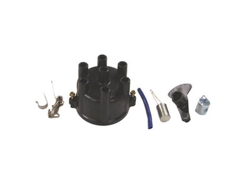 Sierra Tune-Up Kit. Mercruiser/Omc