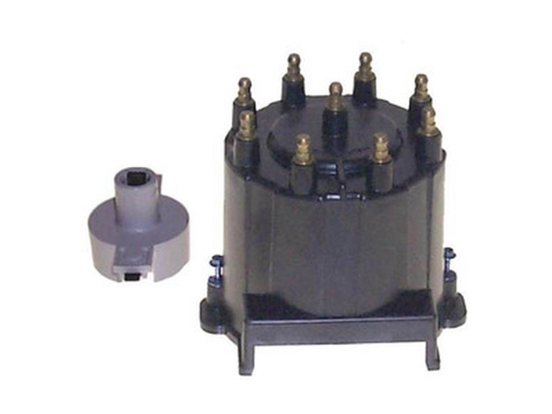 Sierra Tune-Up Kit Mercruiser/Omc