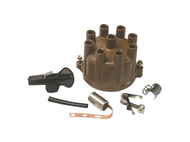Sierra Tune Up Kit Für Mercruiser/Omc