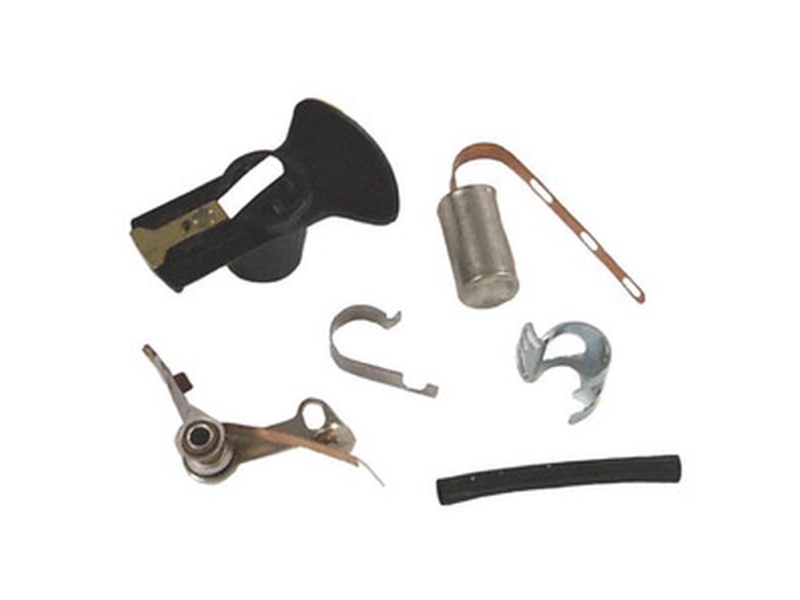 Sierra Tune Up Kit. Mercruiser/Omc