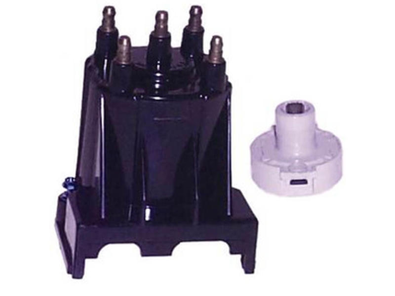 Sierra Tune Up Kit Für Mercruiser/Omc