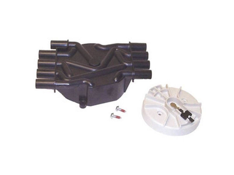 Sierra Tune Up Kit. Mercruiser/Volvo