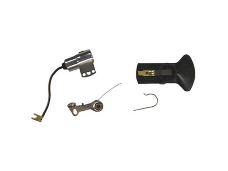 Sierra servicekit. Mercruiser/Volvo/OMC