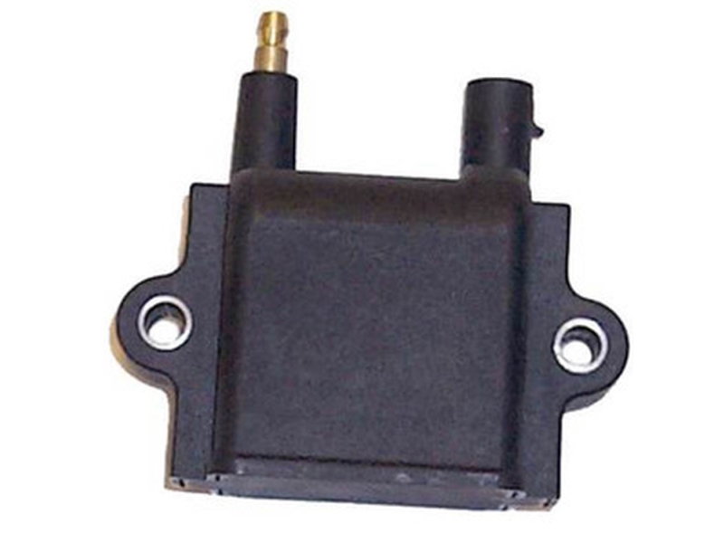 Sierra Tändspole, Mercury | Marin - Motor och styrning - Diverse tillbehör till båtmotorer | GameStuff