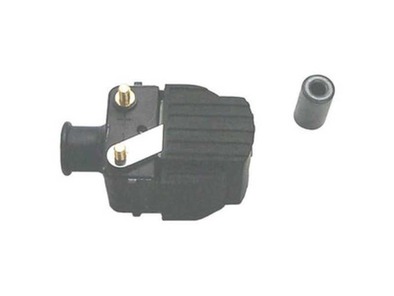 Sierra Tändspole, Mercury | Marin - Motor och styrning - Diverse tillbehör till båtmotorer | GameStuff