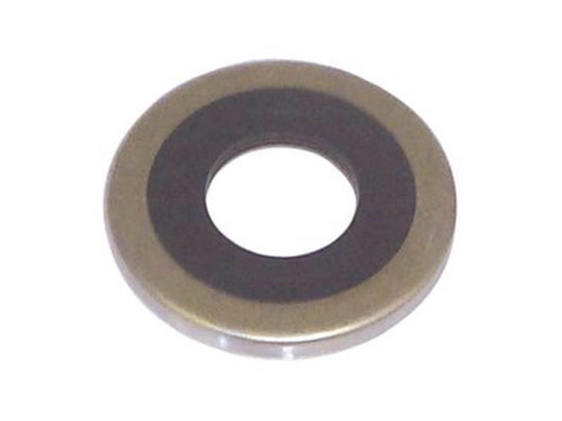 Sierra Dichtung Für Trimm-/Transtomlager Für Mercruiser