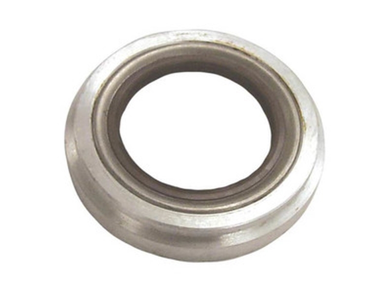 Sierra Dichtungshalter Gear. Mercruiser