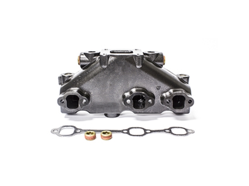 Sierra Verteiler V6 Dry Joint. Mercruiser.