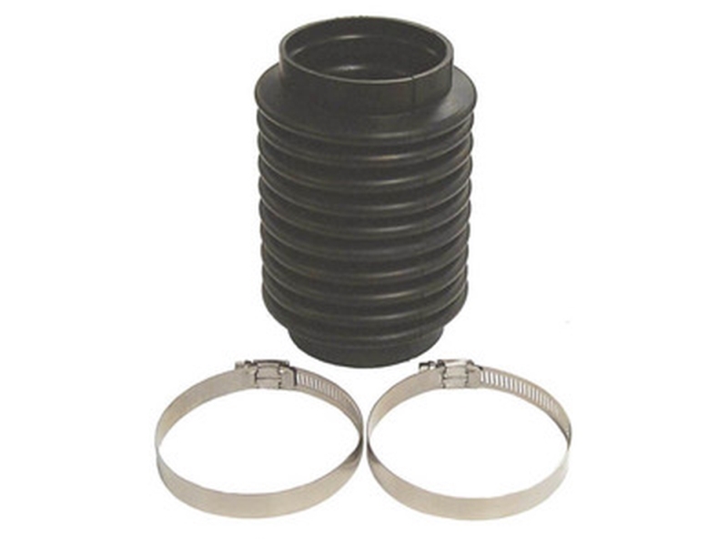 Sierra Pods Volvo | Marin - Motor och styrning - Diverse tillbehör till båtmotorer | GameStuff