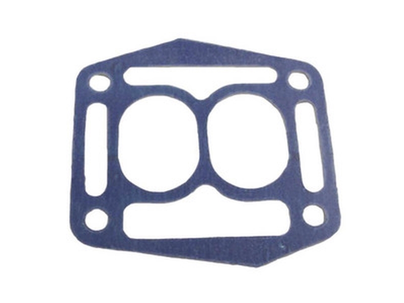 Sierra Förlängning Böjning Packning OMC | Marin - Motor och styrning - Diverse tillbehör till båtmotorer | GameStuff