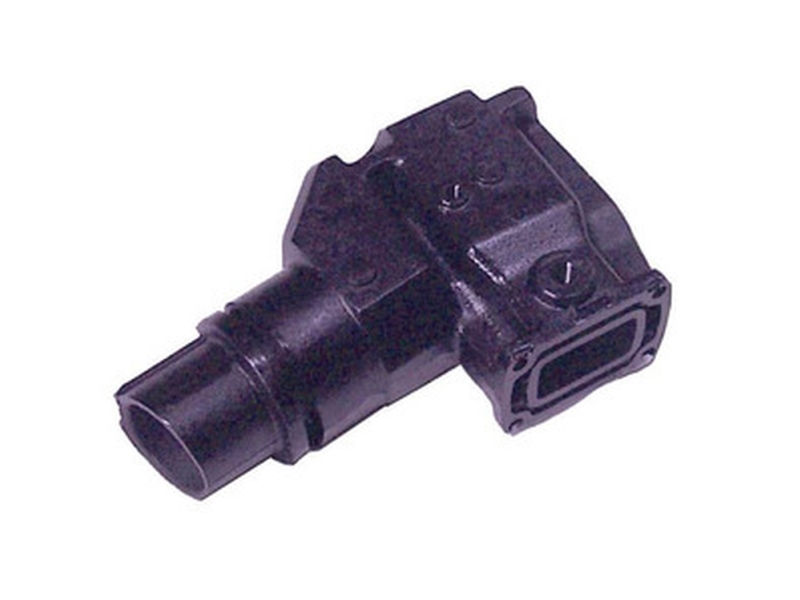 Sierra knästöd Volvo/OMC | Marin - Motor och styrning - Diverse tillbehör till båtmotorer | GameStuff