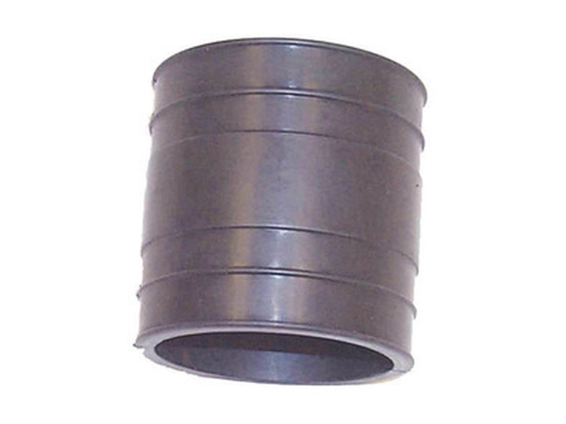 Sierra Schlauch. Volvo
