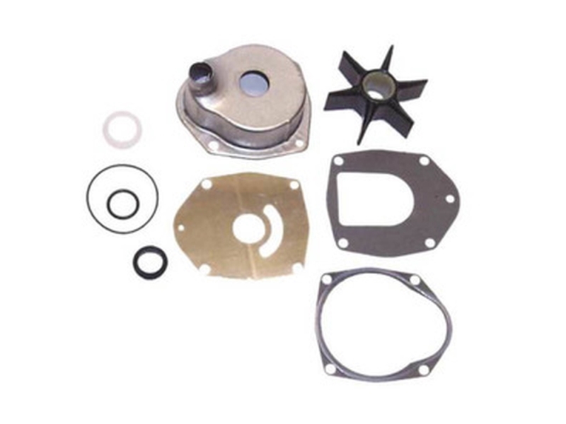 Sierra Vandbpumpe Kit. Mercury | Marin - Motor och styrning - Diverse tillbehör till båtmotorer | GameStuff