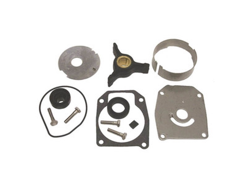 Sierra Wasserpumpen-Kit Evinrude/Johnson