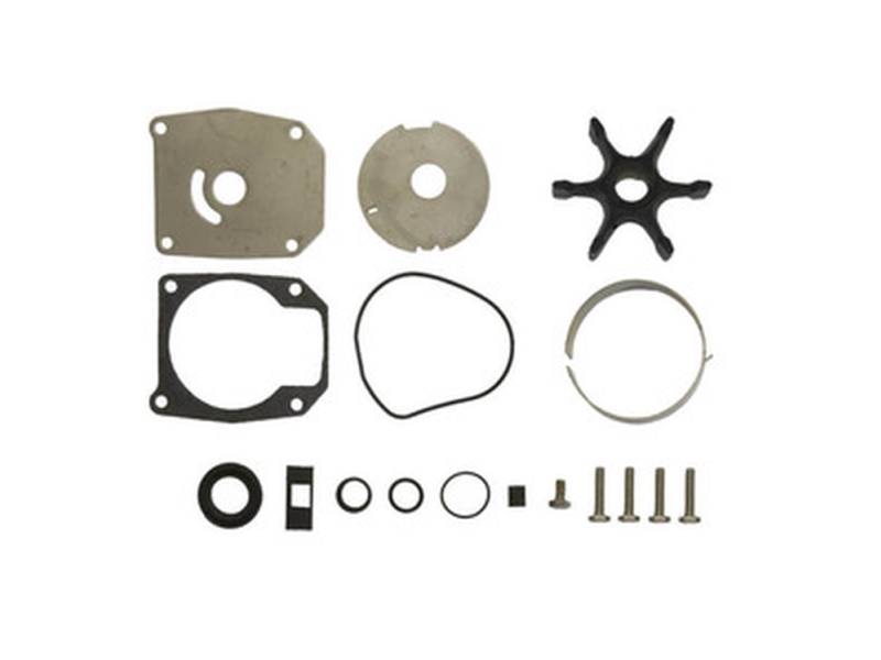 Sierra Wasserpumpen-Set Evinrude/Johnson