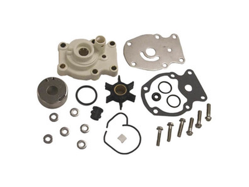 Sierra Wasserpumpen-Kit Evinrude/Johnson
