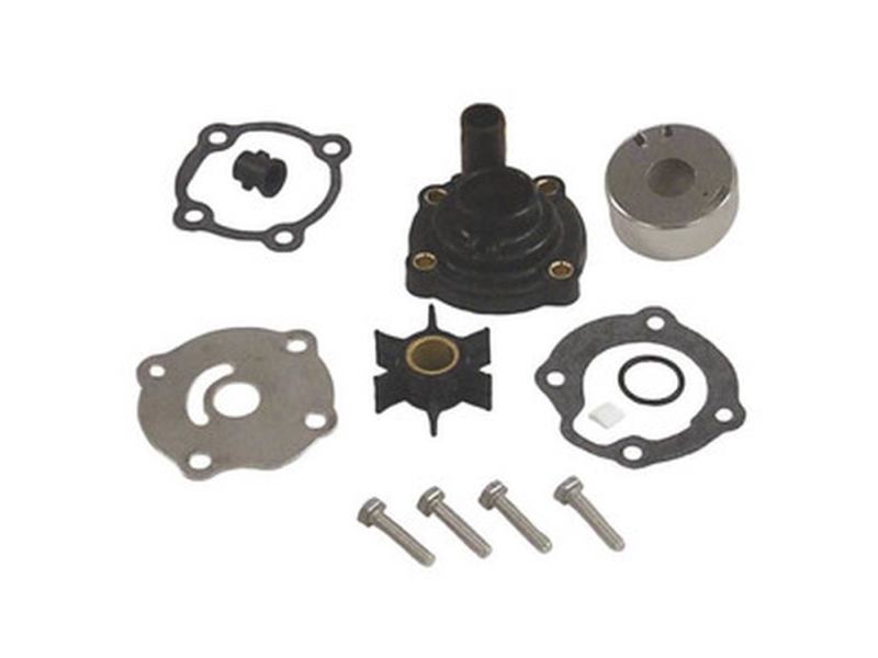 Sierra Vandpumpe Kit. Evinrude/Johnson