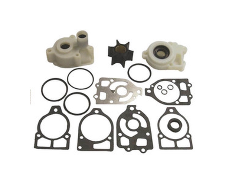 Sierra vattenpumpsats för Mercruiser | Marin - Motor och styrning - Diverse tillbehör till båtmotorer | GameStuff