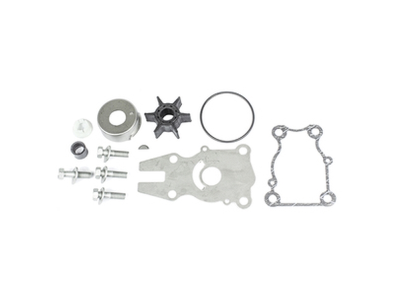Sierra Wasserpumpen-Kit – Yamaha
