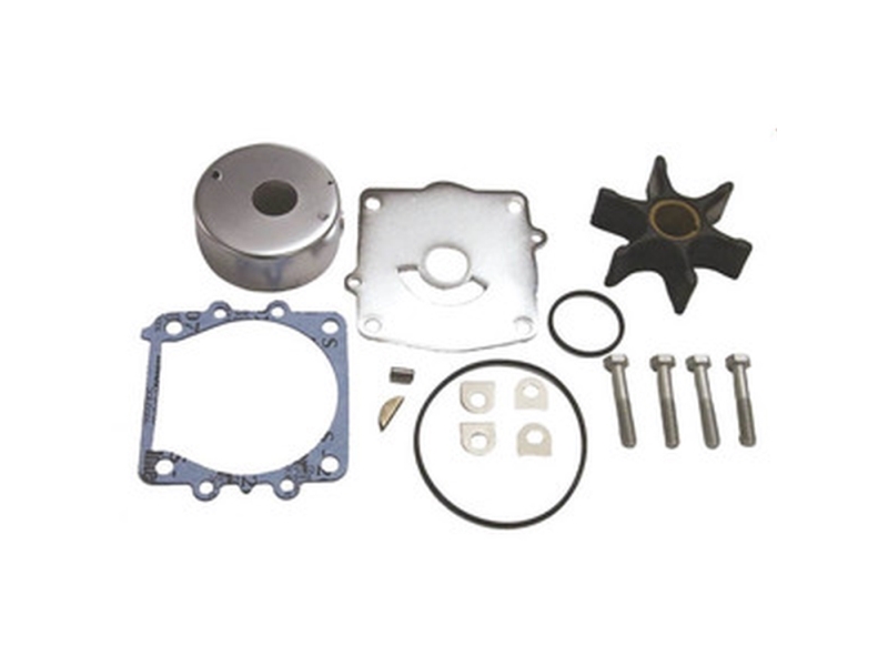 Sierra vesipumppusarja Yamaha