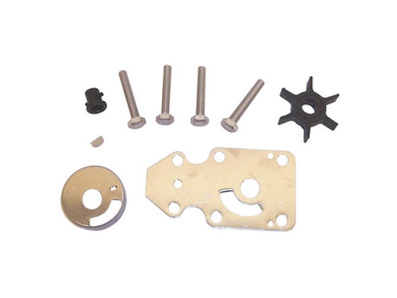 Sierra vattenpump kit. Yamaha | Marin - Motor och styrning - Diverse tillbehör till båtmotorer | GameStuff