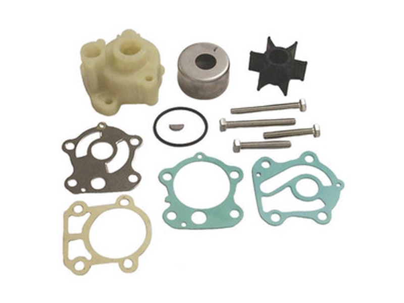 Reparationssats för kylvätskepump YAMAHA | Marin - Motor och styrning - Diverse tillbehör till båtmotorer | GameStuff