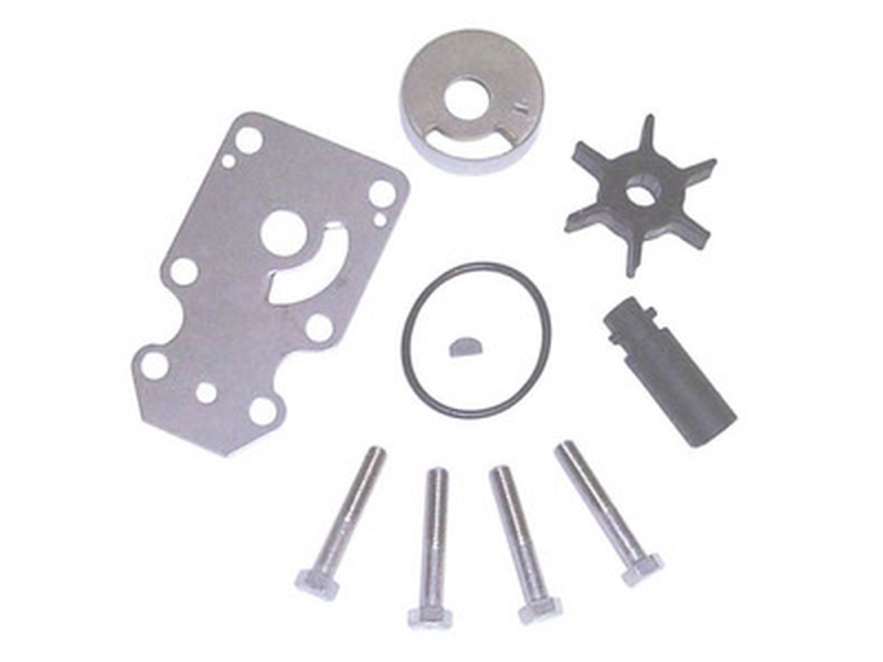 Sierra vattenpumpssats Yamaha | Marin - Motor och styrning - Diverse tillbehör till båtmotorer | GameStuff