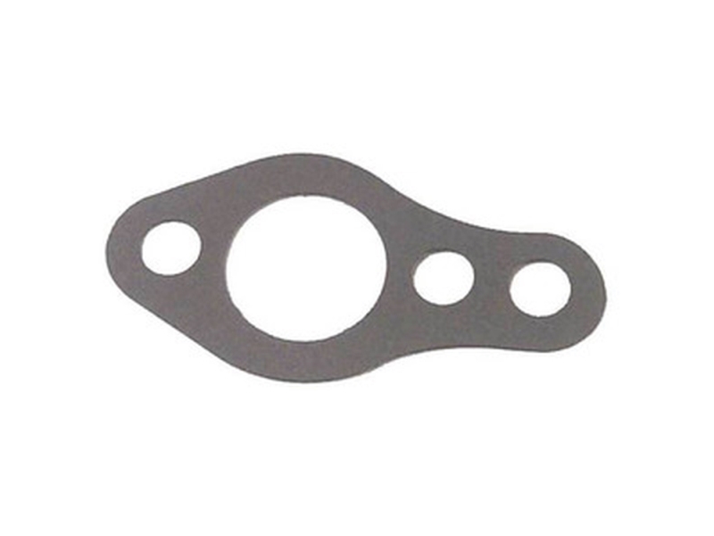 Sierra vattenpump packning. Mercruiser/Volvo/OMC | Marin - Motor och styrning - Diverse tillbehör till båtmotorer | GameStuff