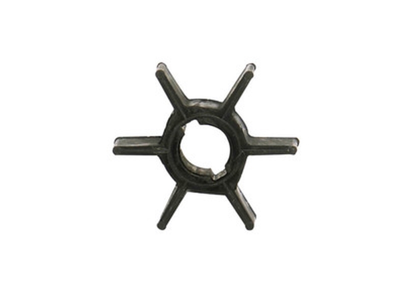 Sierra Water Pump Repair Kit without Housing | Marin - Motor och styrning - Diverse tillbehör till båtmotorer | GameStuff