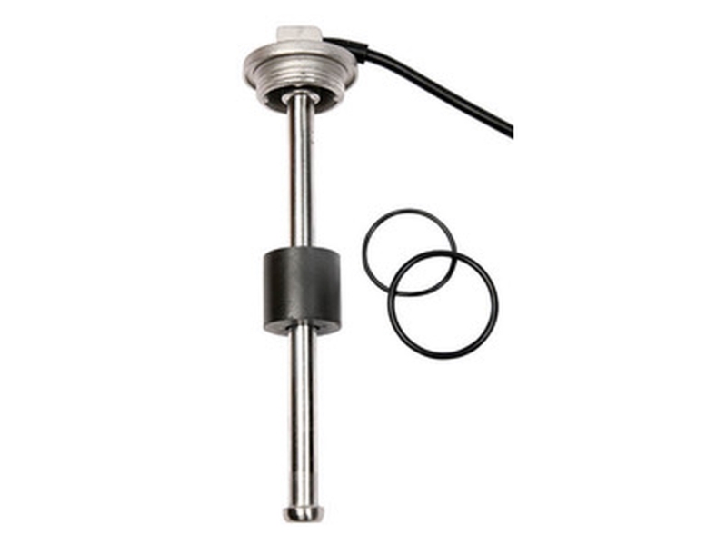 Wema 300 mm sensor S3