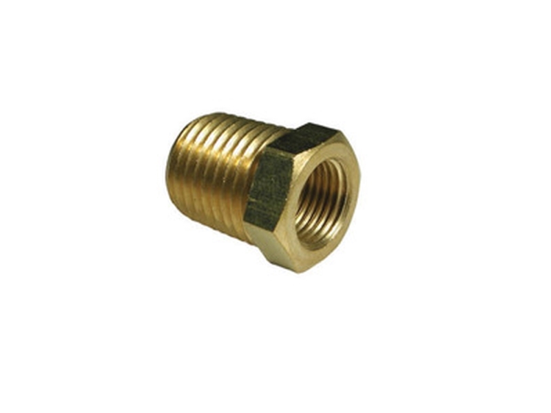 Wema Adapter M10x1