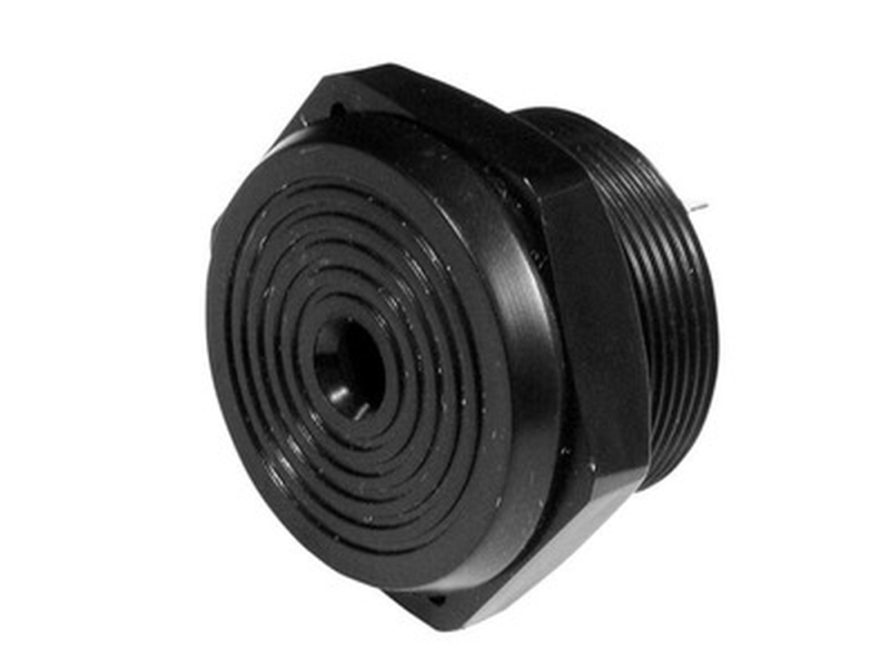 Wema Summer för larm, BZ-1 3-28V | Marin - Elektronik - Monteringsutrustning | GameStuff