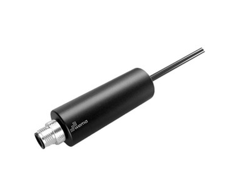 Wema ASC-A Converter 240-30 ohm til NMEA2000 | Marin - Elektronik - Monteringsutrustning | GameStuff