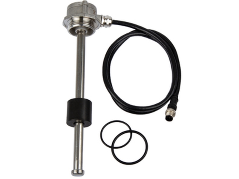 Wema N3-600 mm Tank sensor NMEA2000
