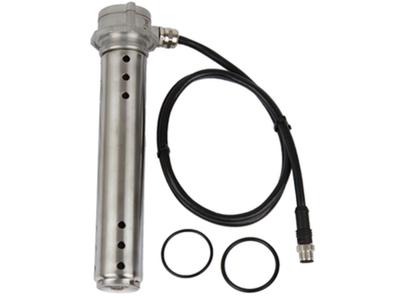 Wema N3H-410 mm:n tilasäiliöanturi NMEA2000
