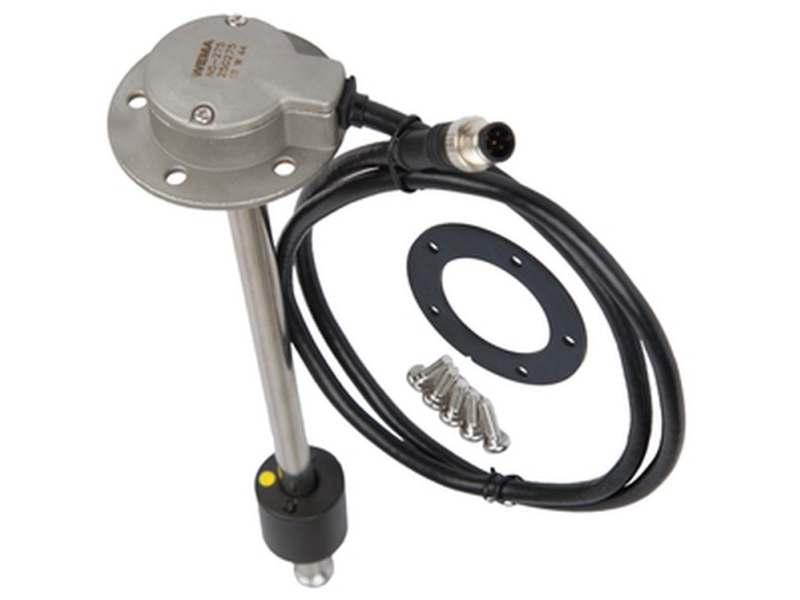 Wema N5-200 mm säiliöanturi NMEA2000