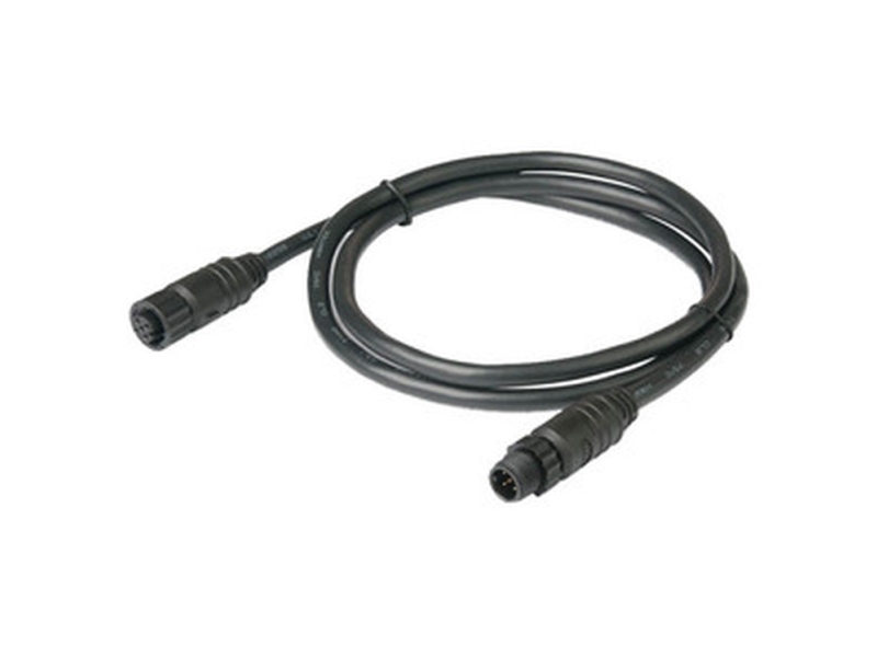 Wema NMEA2000 drop kabel/backbone kabel 10 m | Marin - Elektronik - Monteringsutrustning | GameStuff